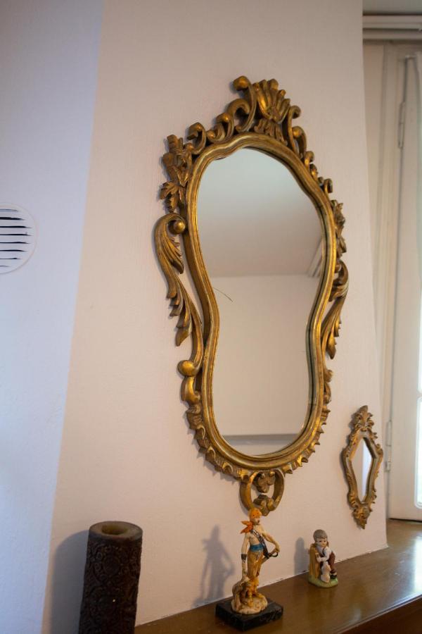 Traditional Villa Appartment With Garden, Also For Gatherings ,15 Minutes From Thessaloniki Airport Εξωτερικό φωτογραφία