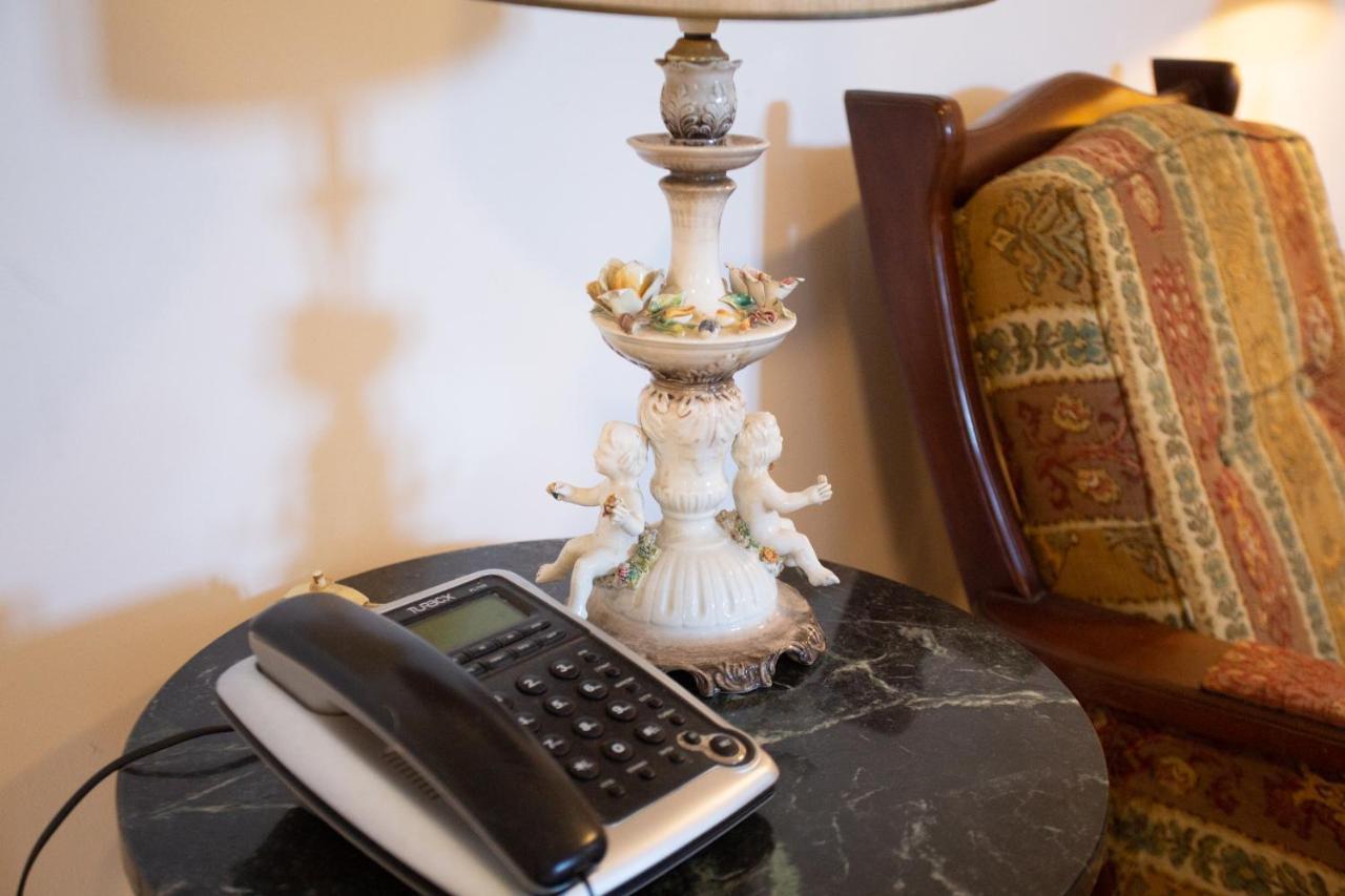 Traditional Villa Appartment With Garden, Also For Gatherings ,15 Minutes From Thessaloniki Airport Εξωτερικό φωτογραφία