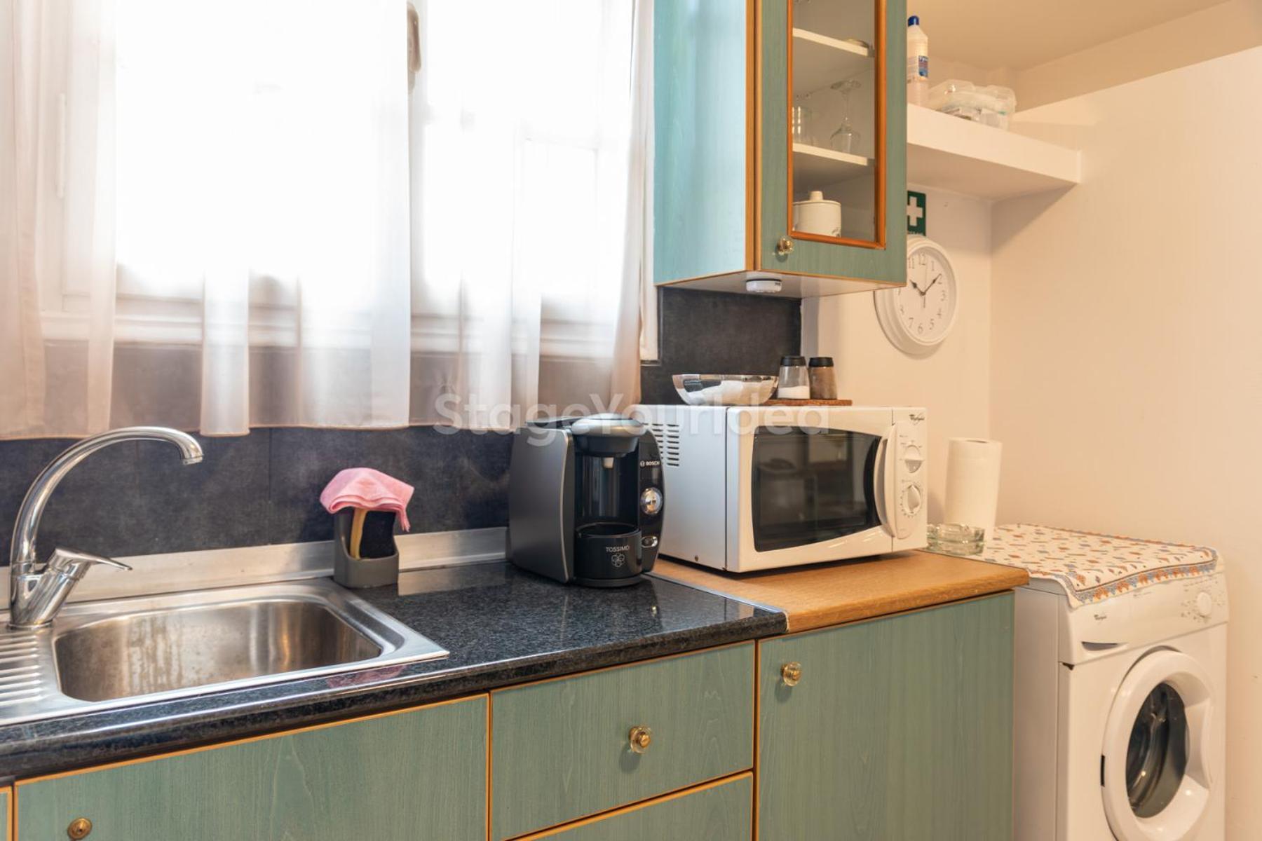 Traditional Villa Appartment With Garden, Also For Gatherings ,15 Minutes From Thessaloniki Airport Εξωτερικό φωτογραφία