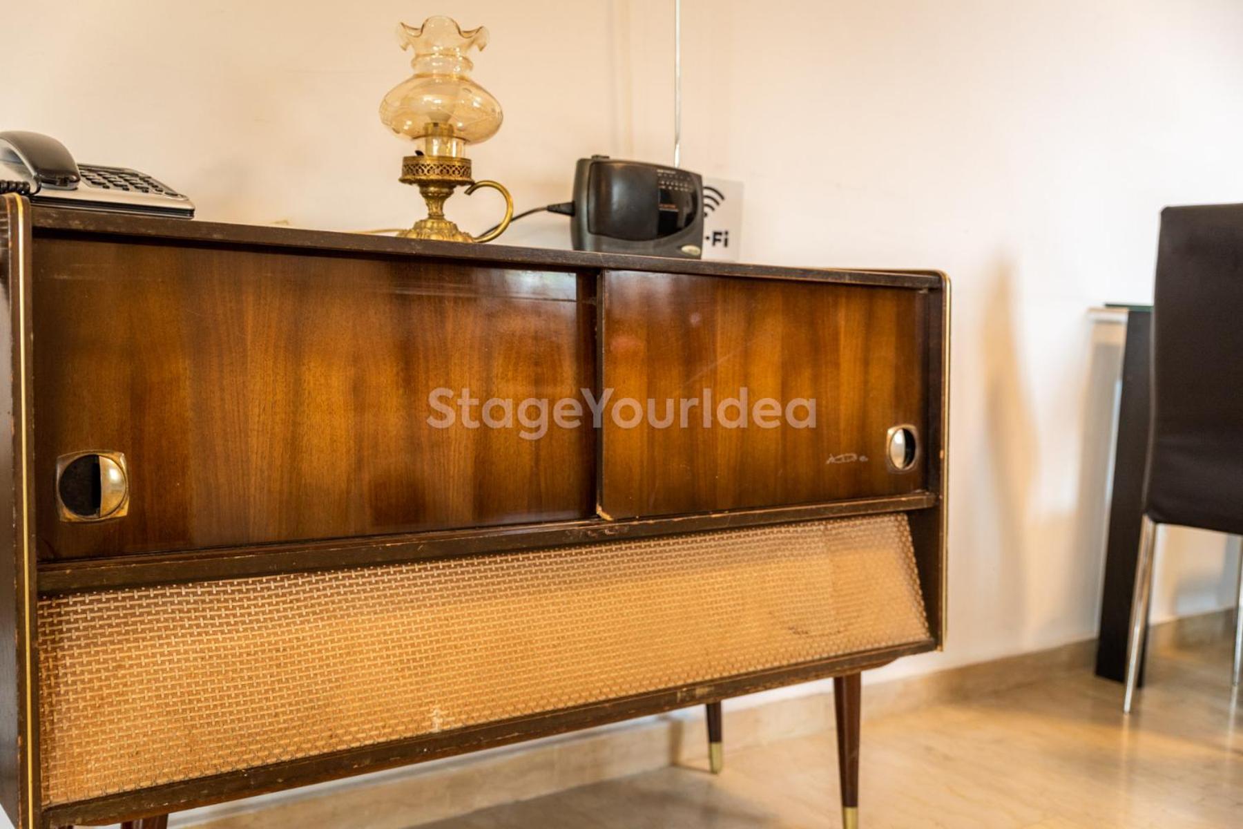 Traditional Villa Appartment With Garden, Also For Gatherings ,15 Minutes From Thessaloniki Airport Εξωτερικό φωτογραφία